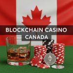 Bitcoin Casino Canada: The Ultimate Guide
